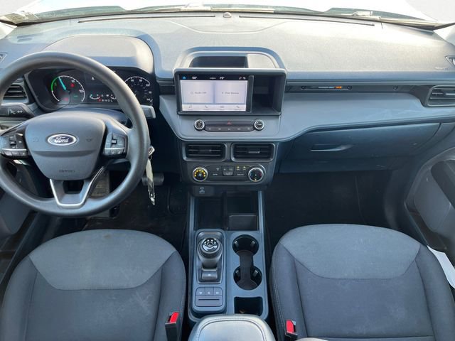Used 2023 Ford Maverick XL image 13