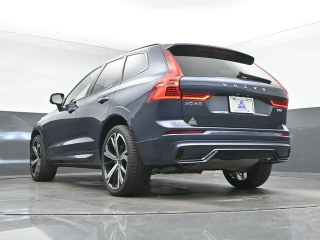 Used 2023 Volvo XC60 B5 Ultimate w/ Climate Package AWD/4WD image 16