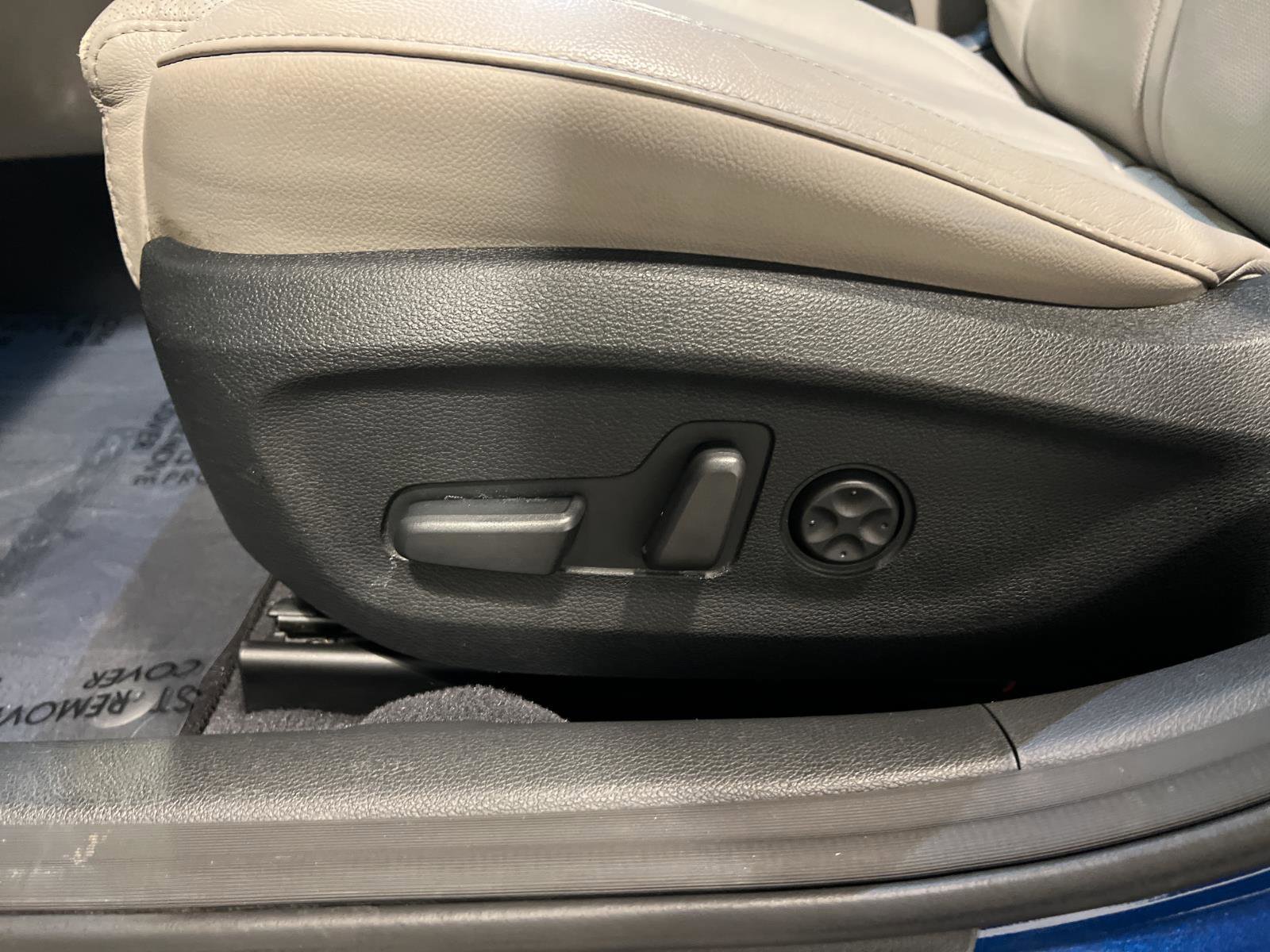 Used 2015 Hyundai Sonata Limited w/ Option Group 05 image 24