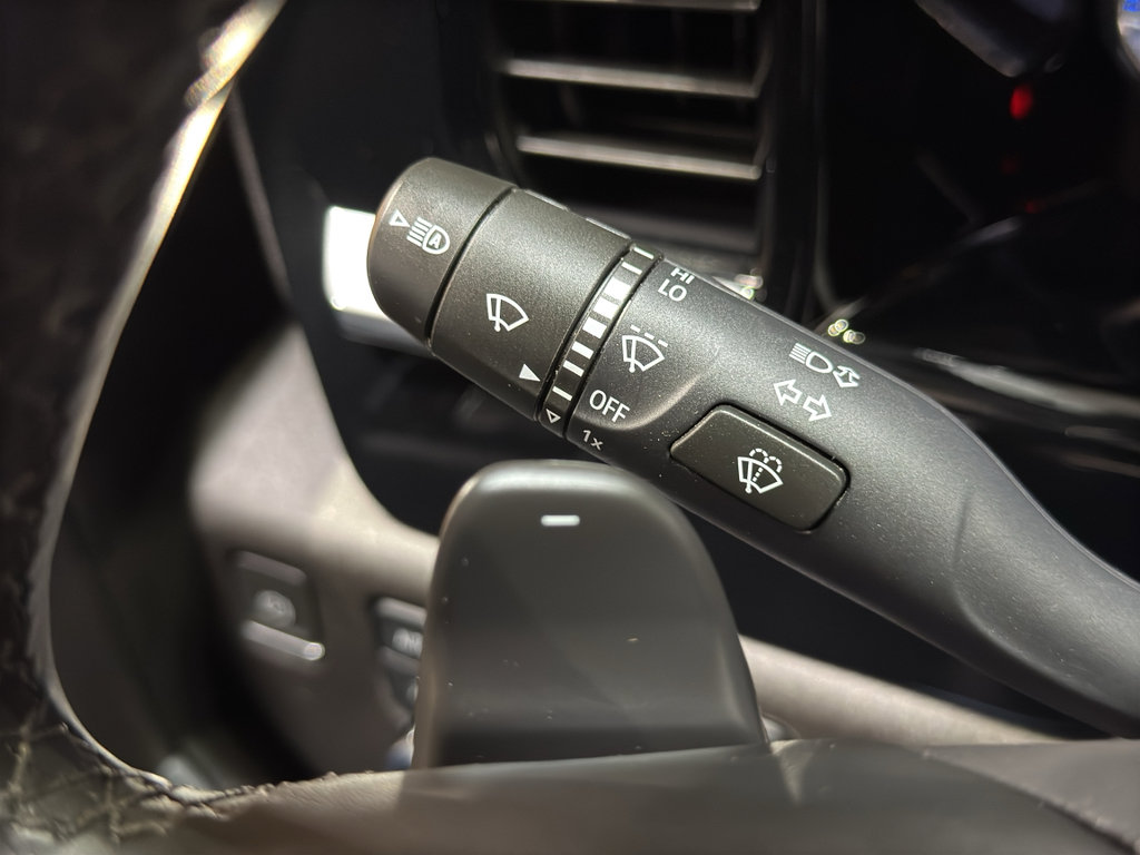 Used 2024 GMC Sierra 1500 Elevation w/ Elevation Premium Package image 27