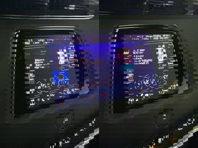 Certified 2023 Cadillac XT4 Premium Luxury w/ Driver Assist Package FWD image 26