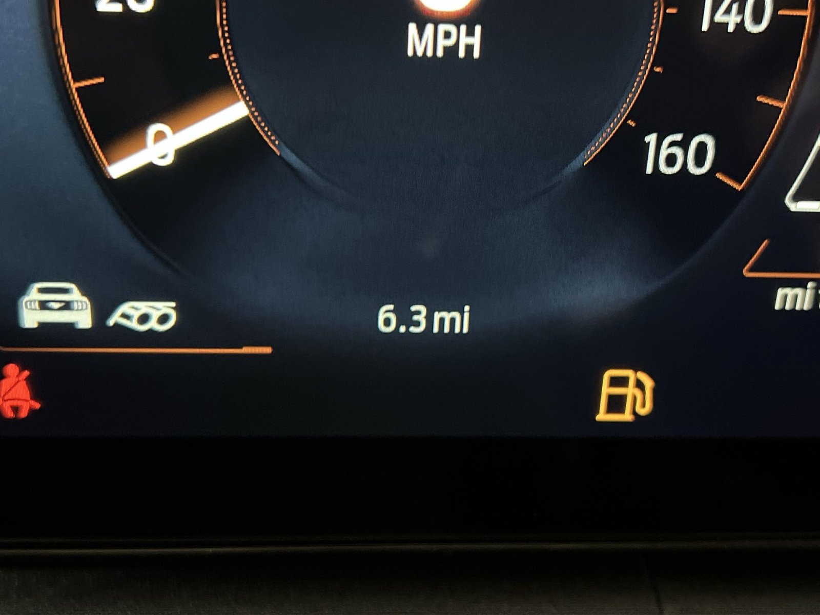 New 2026 Ford Mustang GT Premium image 17