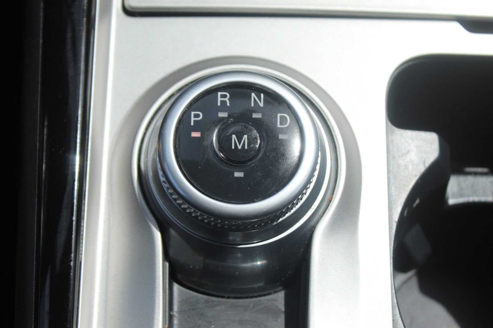 Used 2023 Ford Explorer ST w/ Equipment Group 401A AWD/4WD image 36