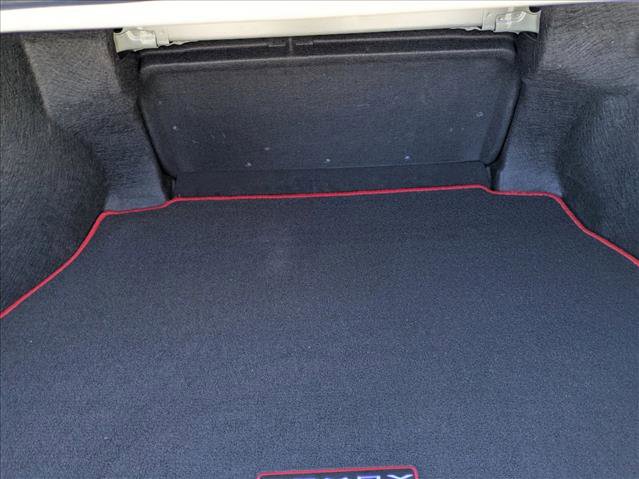 Used 2023 Toyota Camry XSE image 6