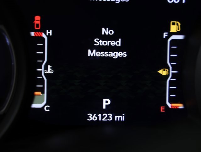 Used 2024 Jeep Gladiator Sport image 24