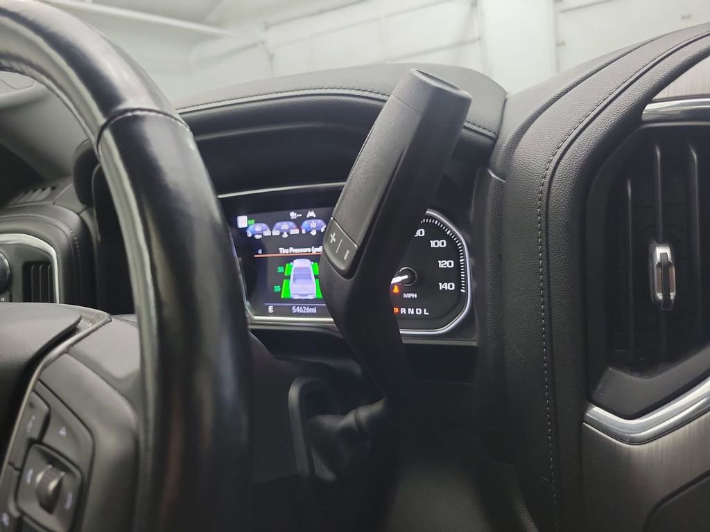 Used 2020 GMC Sierra 1500 Denali w/ Denali Ultimate Package image 29