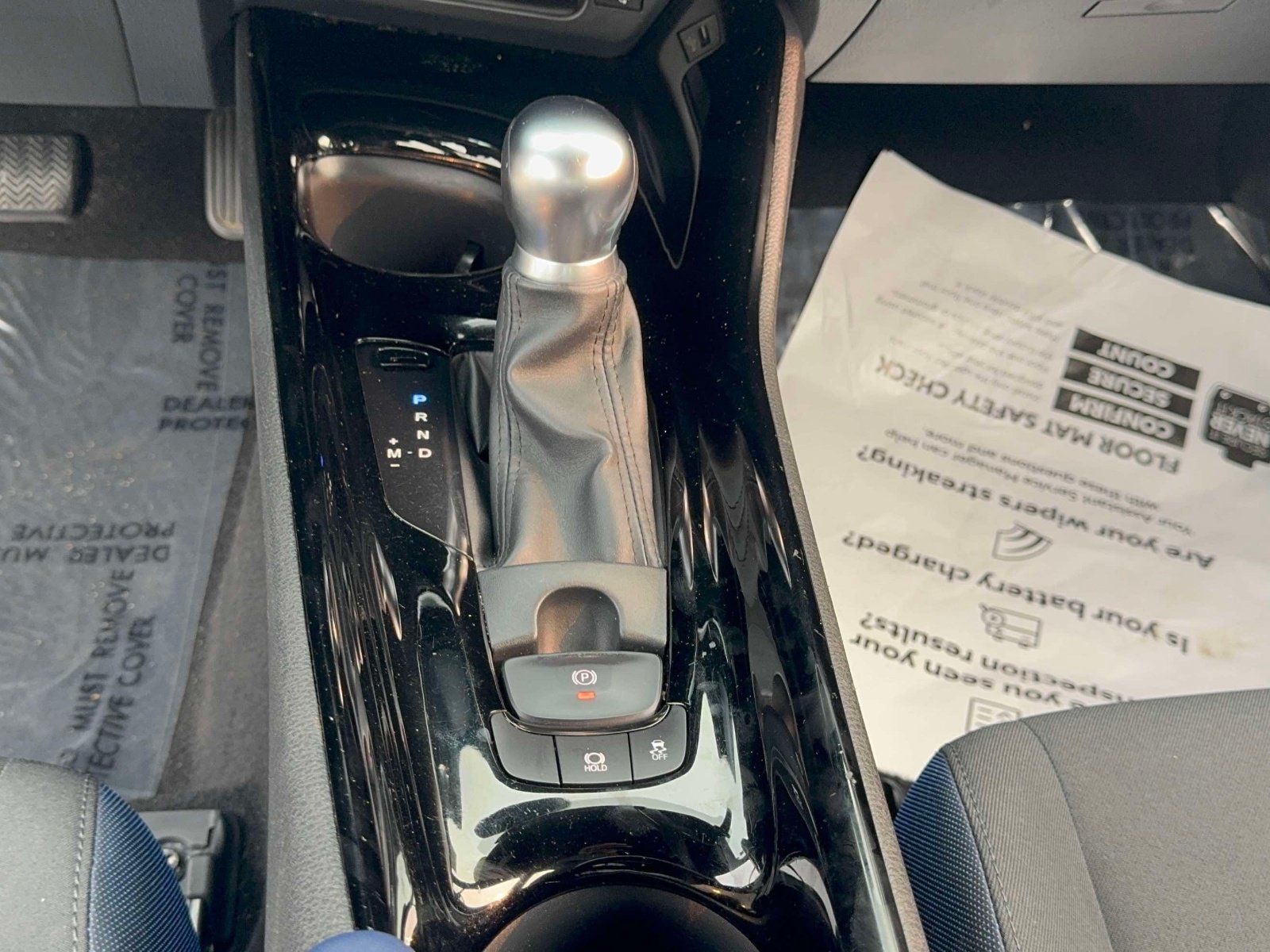 Certified 2020 Toyota C-HR XLE FWD image 23