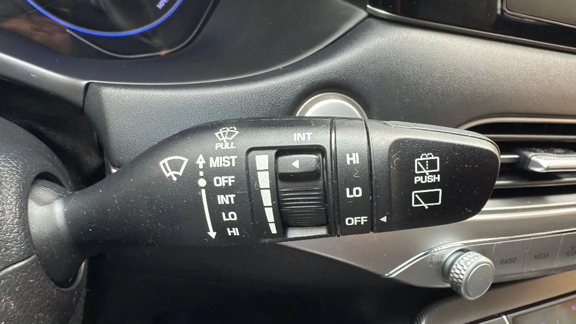 Used 2020 Hyundai Palisade SEL image 13