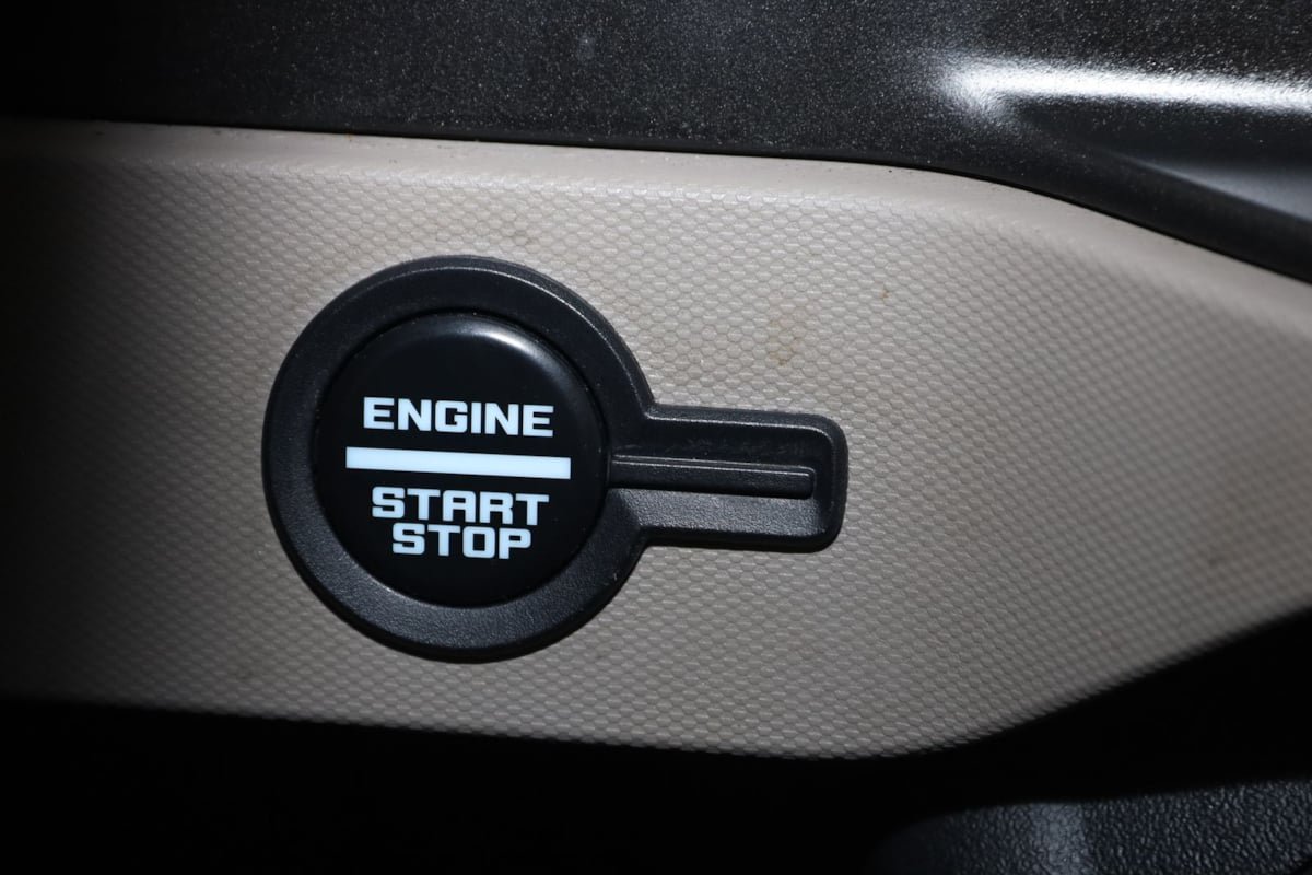Used 2023 Ford Bronco Big Bend AWD/4WD image 30
