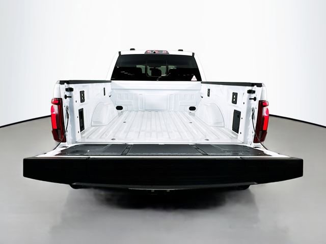 New 2025 Ford F150 Raptor image 28