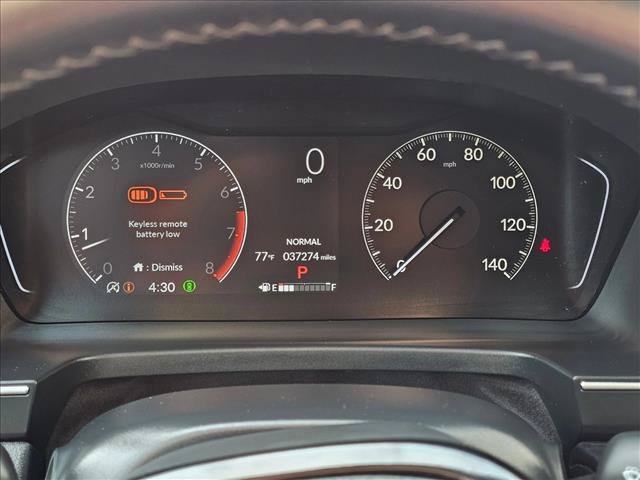 Used 2023 Honda Pilot Touring image 28