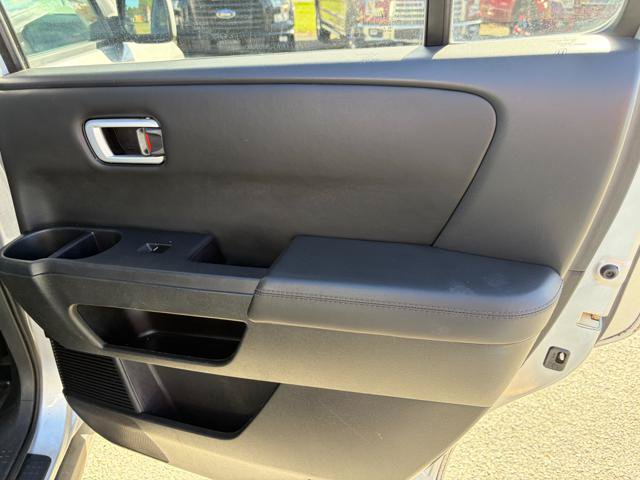 Used 2013 Honda Pilot EX-L image 26
