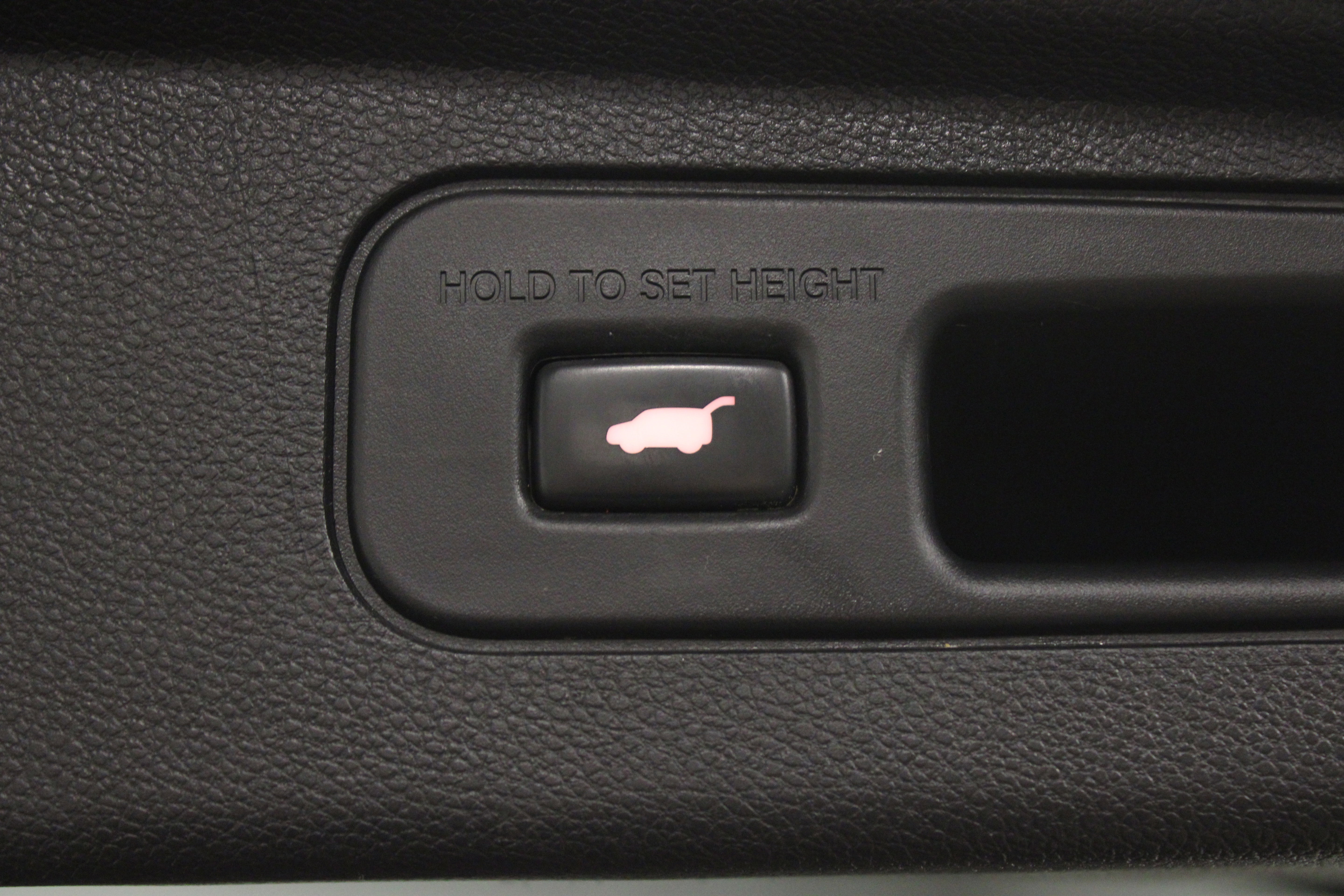 Used 2019 Honda Odyssey EX-L image 16