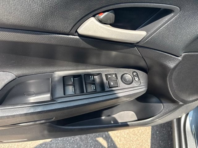 Used 2012 Honda Accord SE image 16