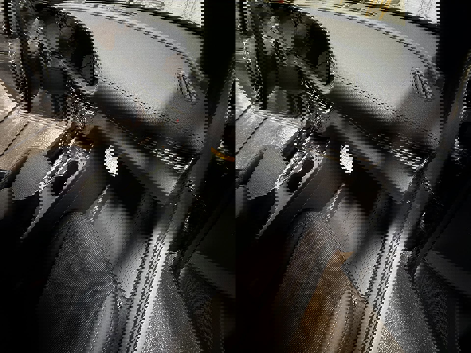 New 2026 Buick Envista Preferred w/ Convenience I Package image 26