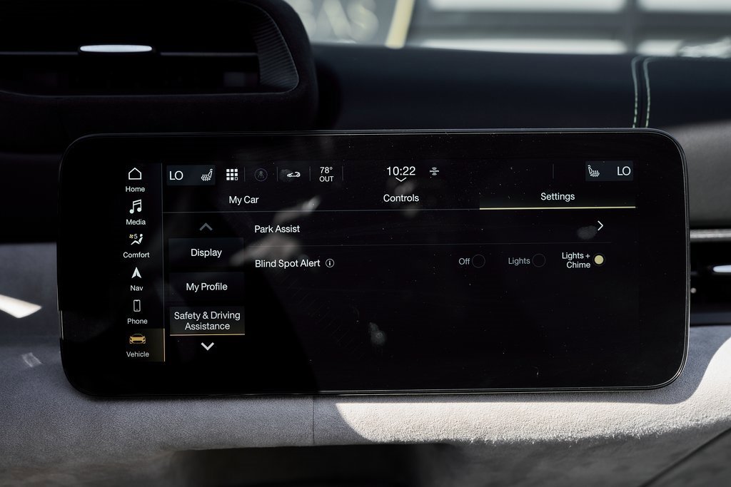 Used 2023 Maserati MC20 Spyder image 69