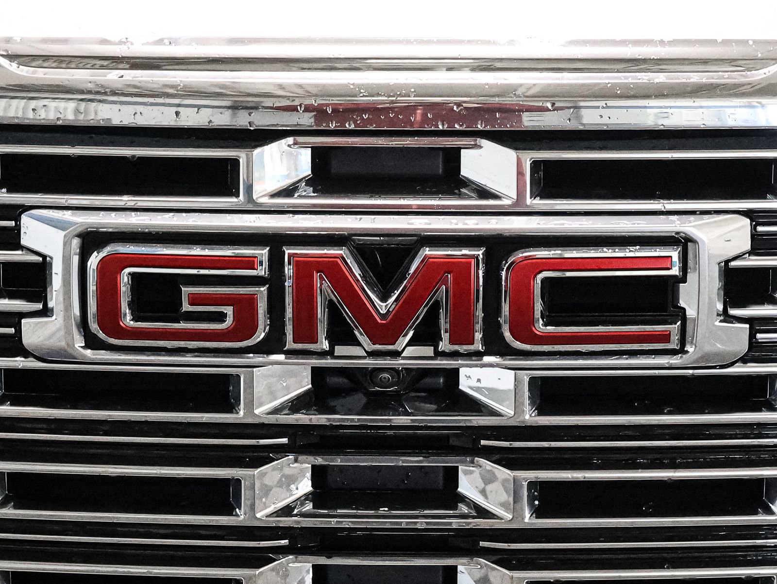 New 2026 GMC Acadia Denali w/ Super Cruise Package image 13