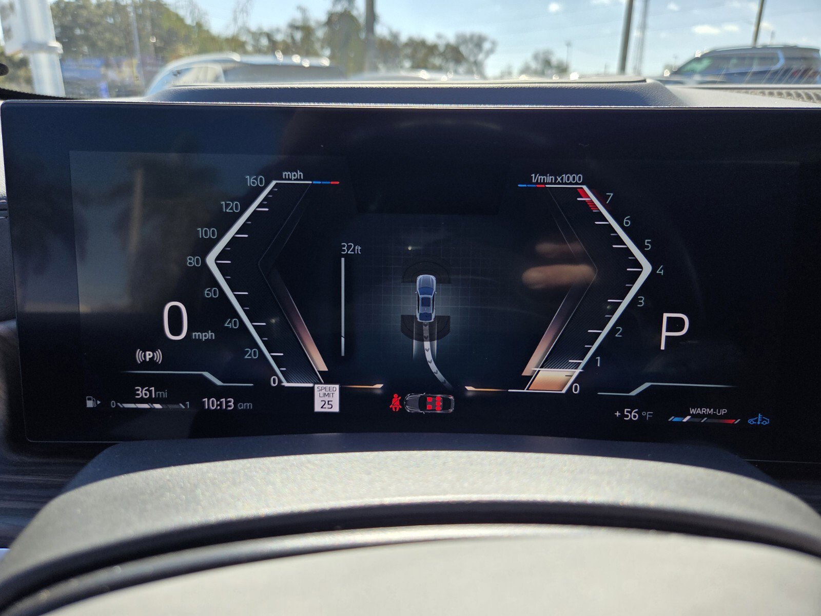 Certified 2024 BMW X6 xDrive40i w/ Premium Package image 31