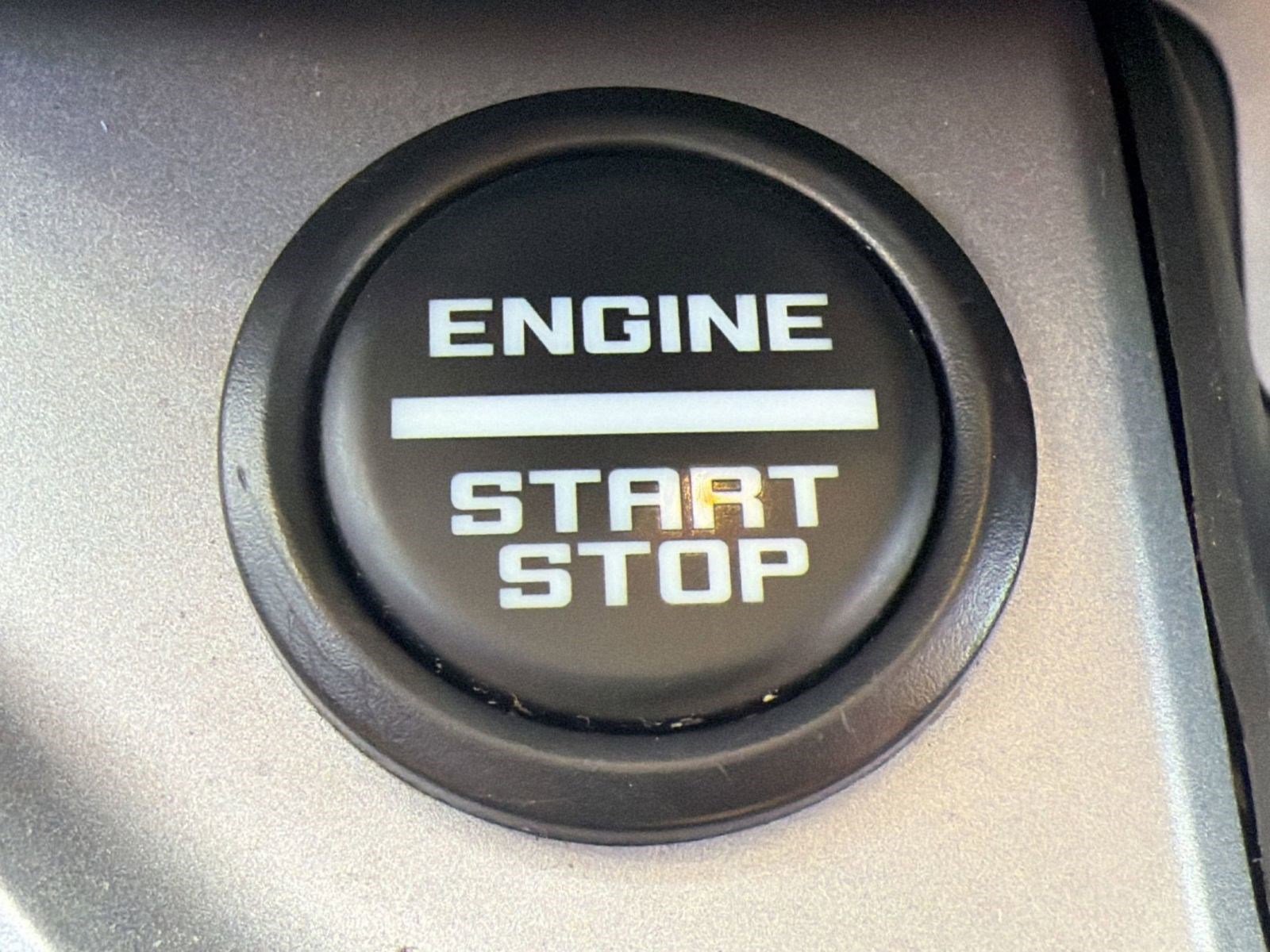 Used 2022 Ford Bronco Sport Big Bend w/ Convenience Package image 24