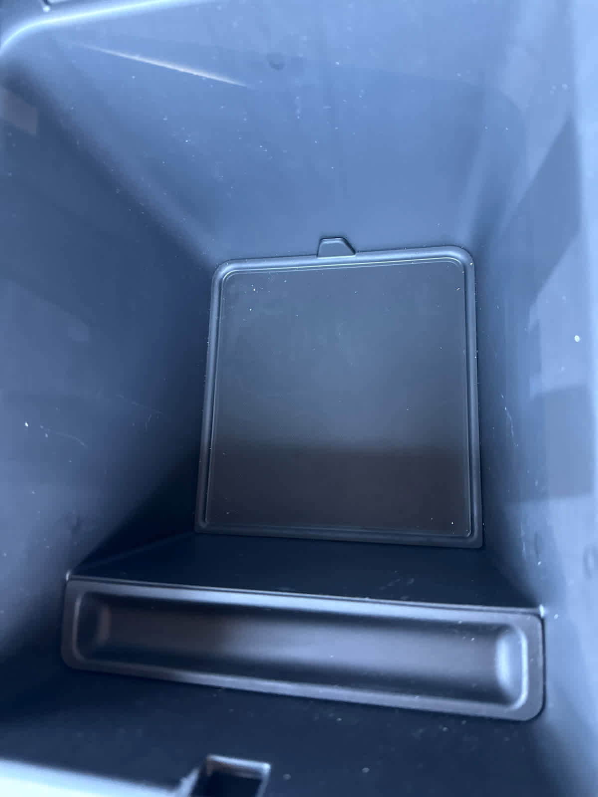 Used 2026 Honda Ridgeline TrailSport+ image 43