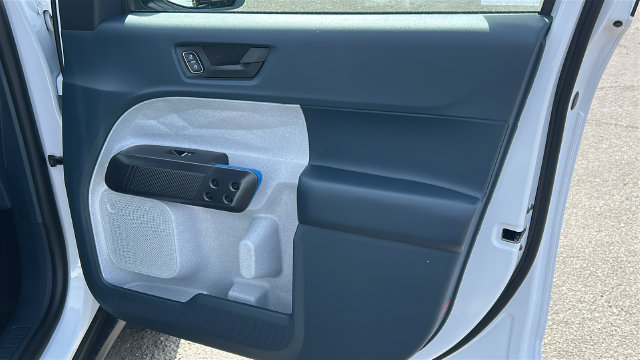 New 2026 Ford Maverick XLT AWD/4WD image 10