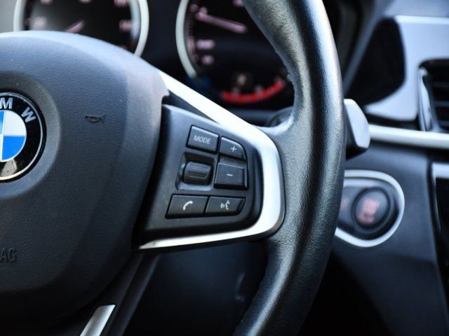 Used 2019 BMW X1 xDrive28i w/ Convenience Package image 19