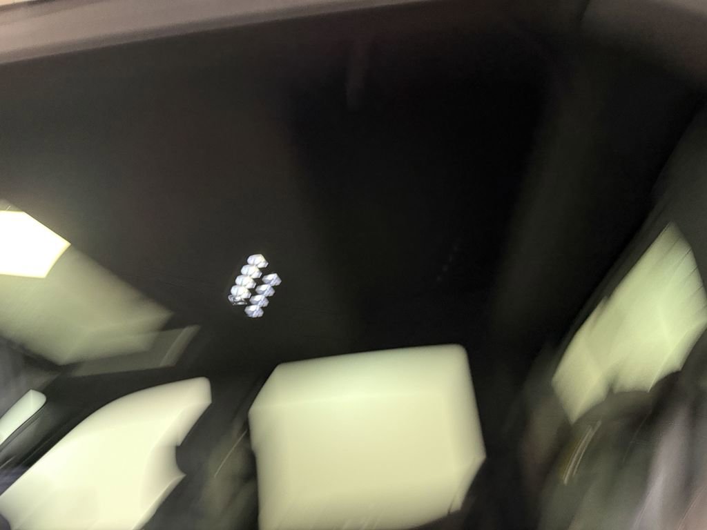 Used 2024 GMC Sierra 1500 AT4 w/ Technology Package image 51