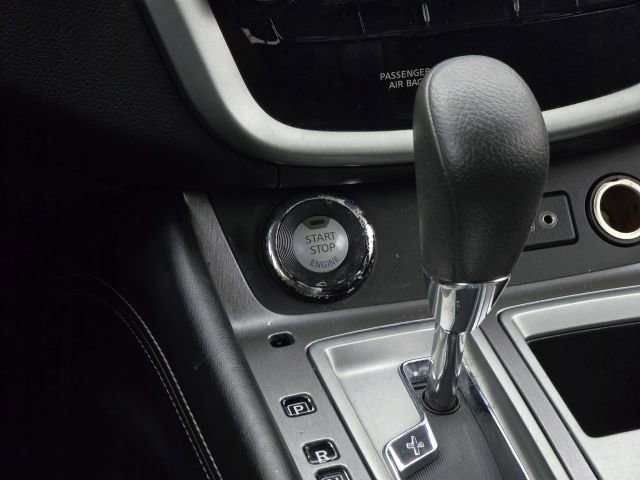 Used 2019 Nissan Murano S w/ Cargo Package image 23