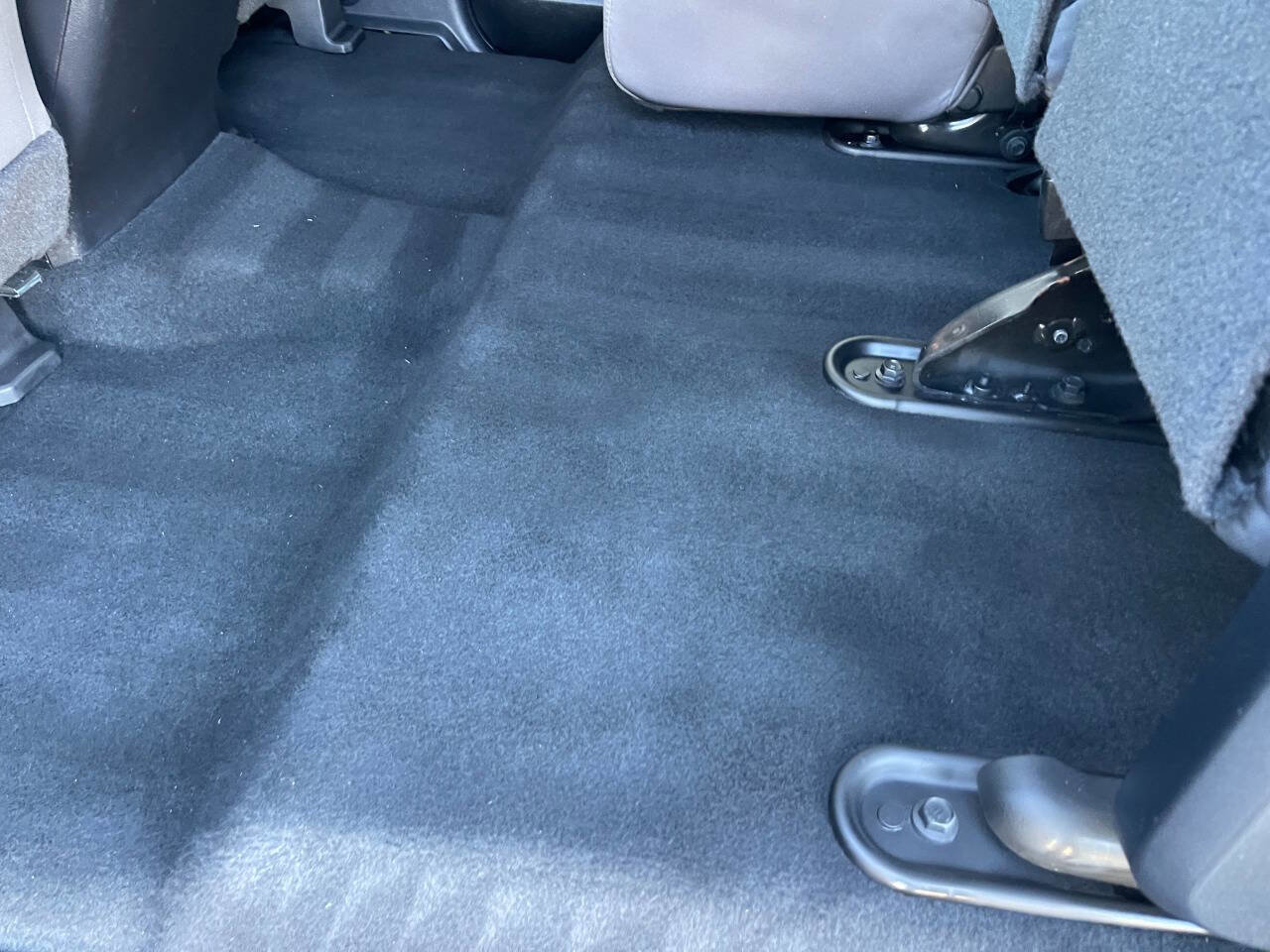 Used 2019 Toyota Tundra SR5 w/ TRD Sport Package image 38