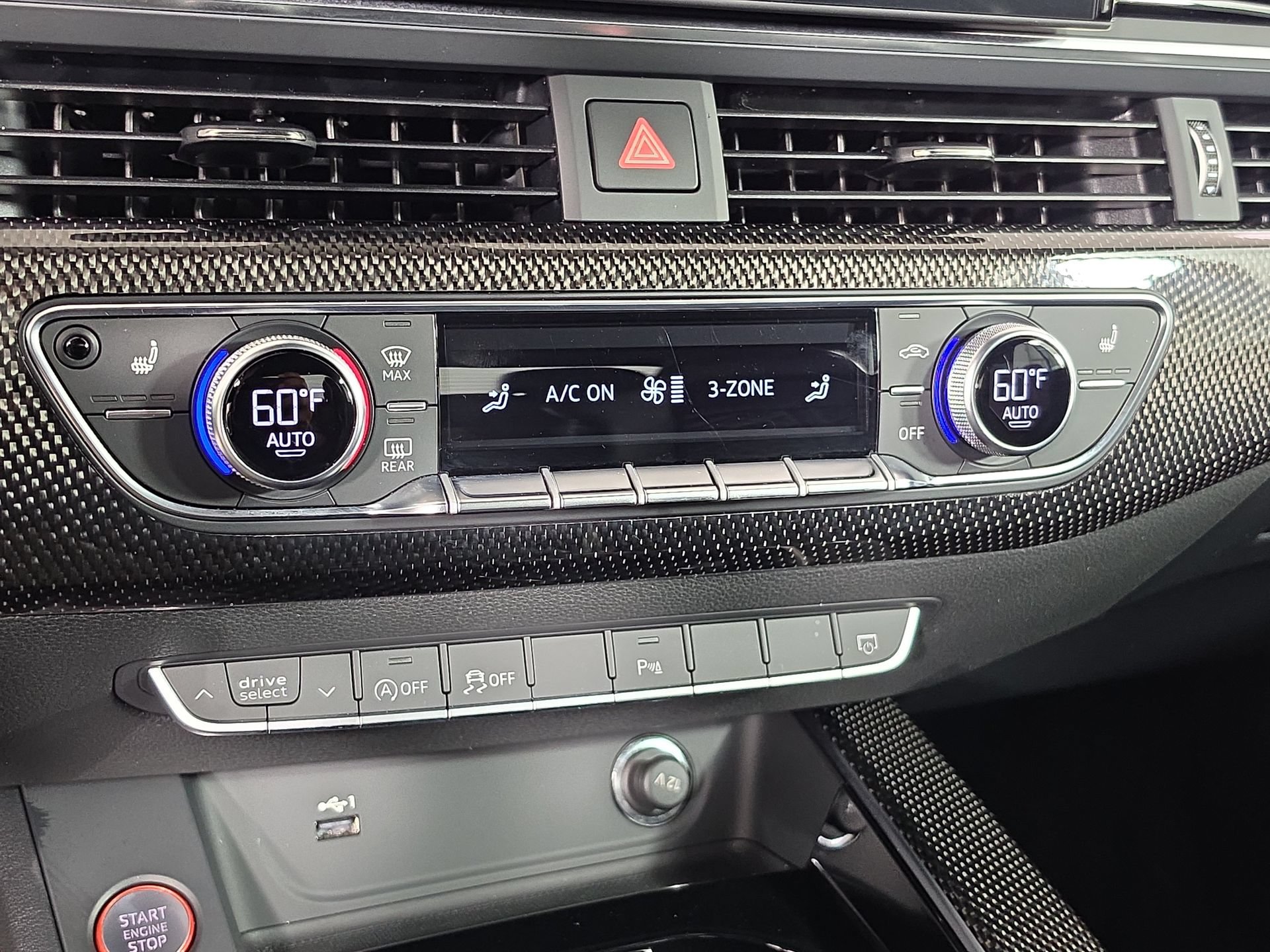 Certified 2023 Audi S5 Premium Plus AWD/4WD image 31