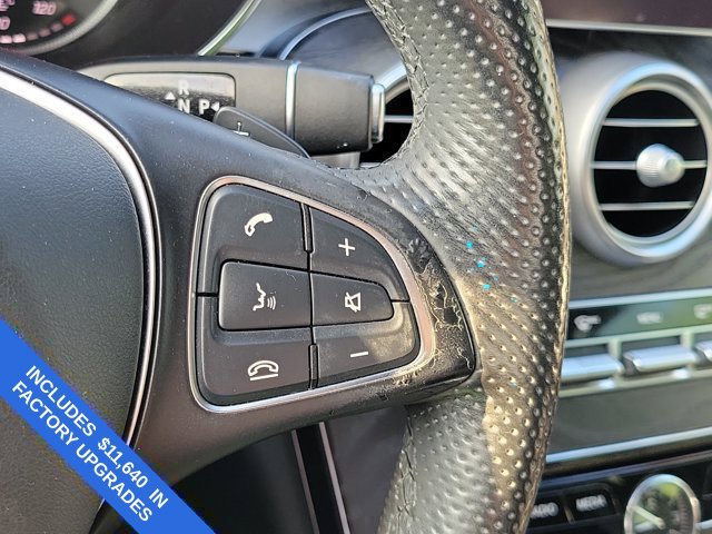 Used 2016 Mercedes-Benz C 300 4MATIC Sedan w/ Multimedia Package image 28