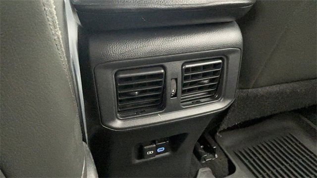 Used 2022 Toyota RAV4 XLE image 25