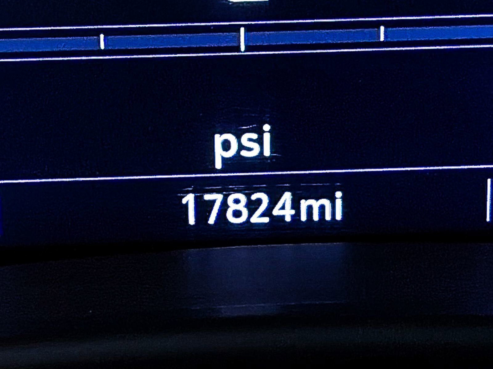 Used 2023 Cadillac CT5 Sport image 38