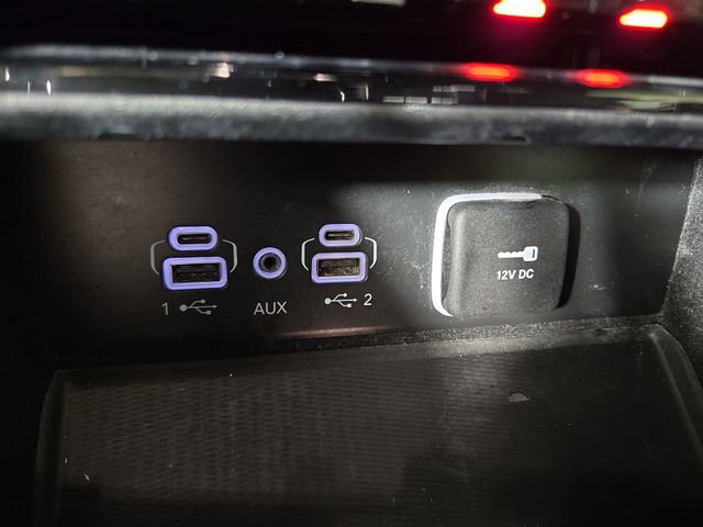 Used 2022 Jeep Grand Cherokee L Laredo image 26