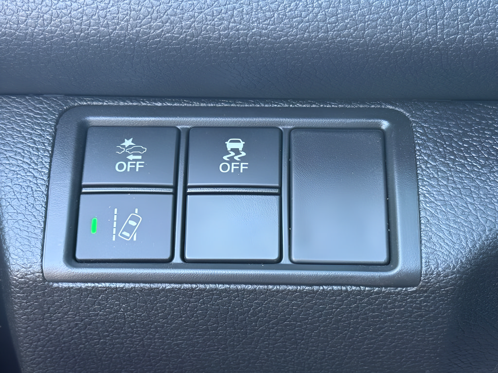 Certified 2021 Honda Civic EX-L image 25