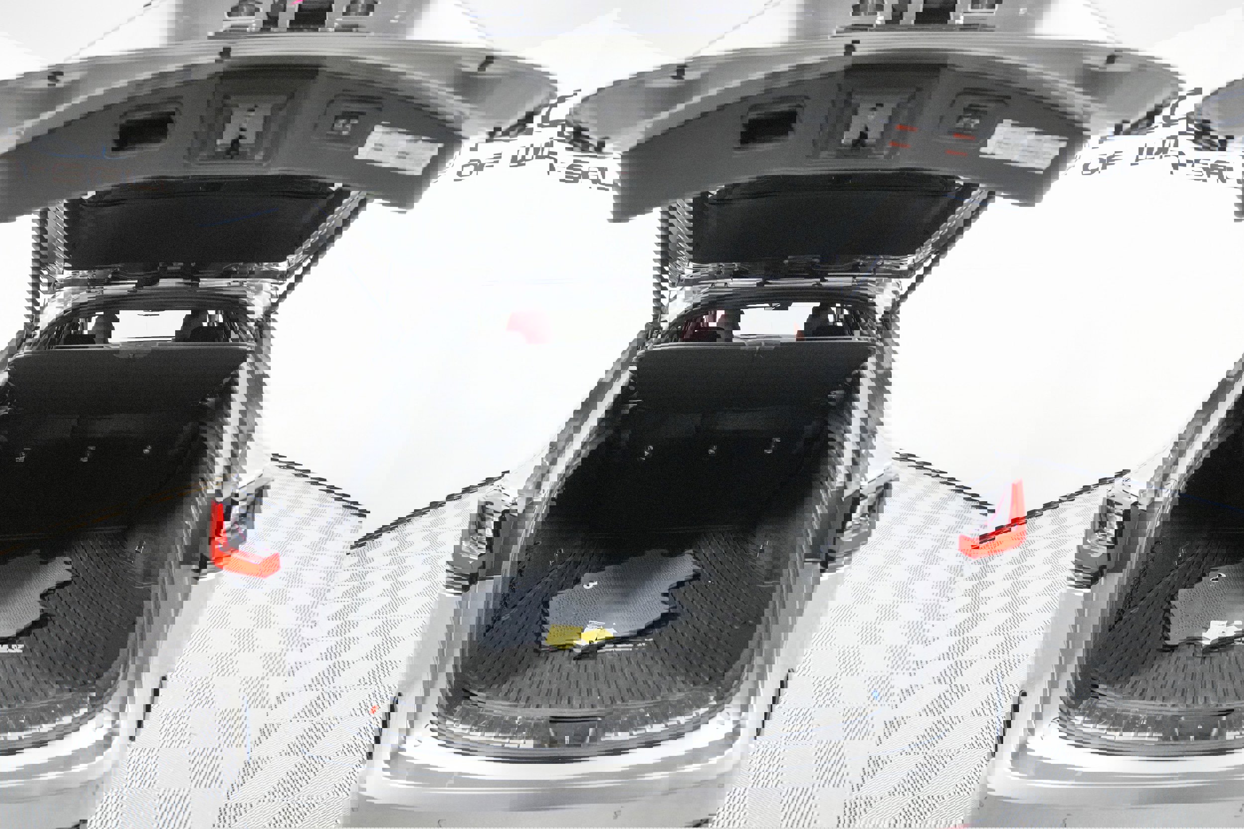 Certified 2023 Lexus NX 350 AWD w/ Premium Package image 22