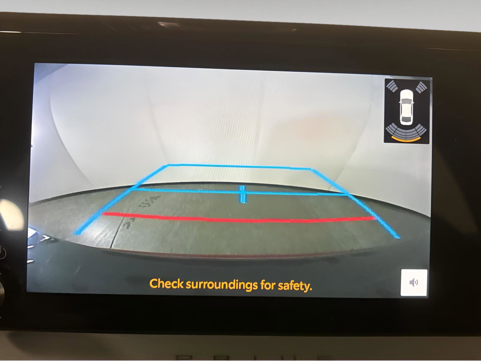 Used 2023 Toyota Prius LE image 23