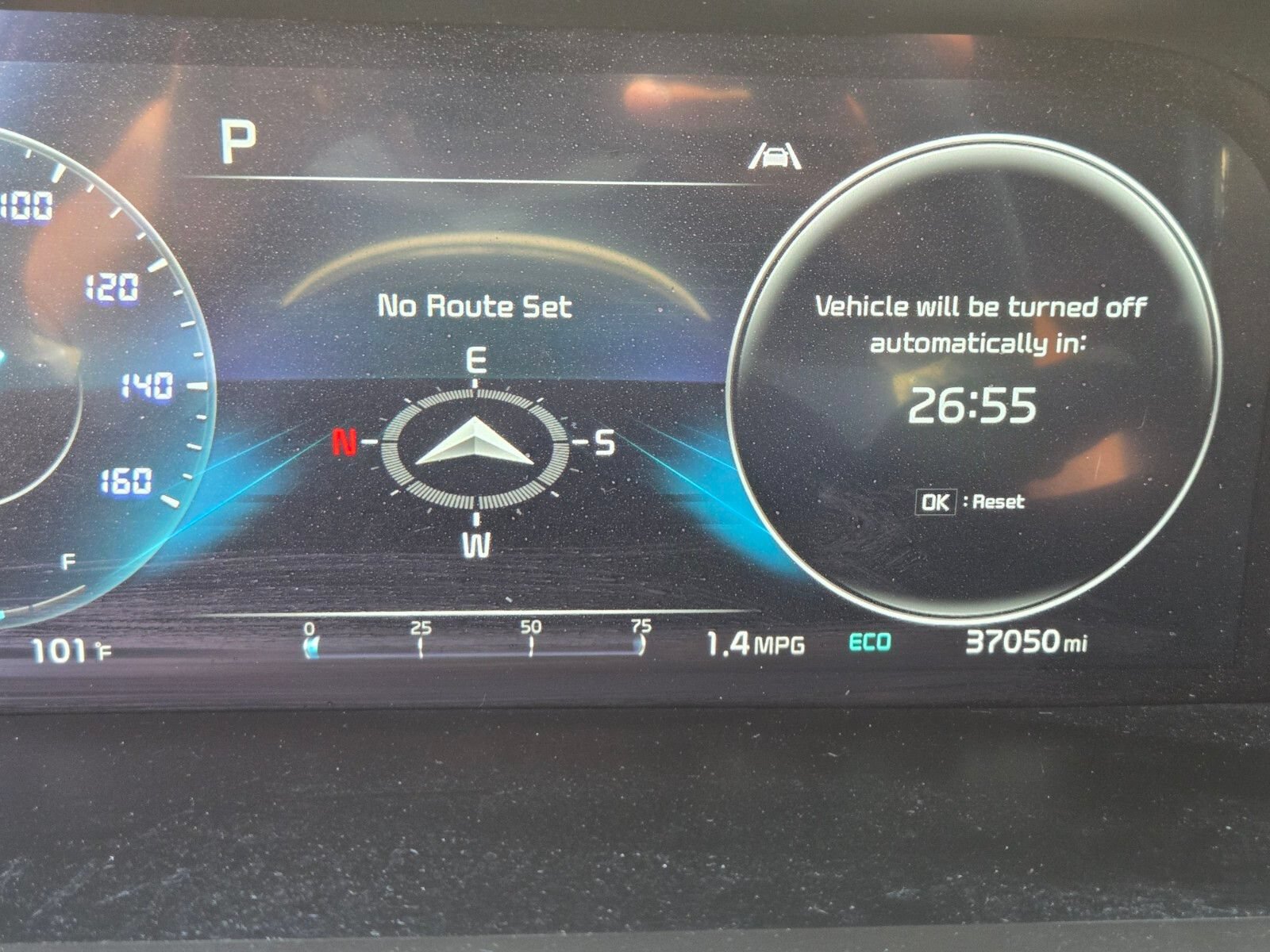 Used 2022 Kia Sorento SX Prestige AWD/4WD image 19