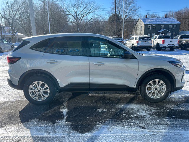 New 2026 Ford Escape Active w/ Tech Pack #1 image 5