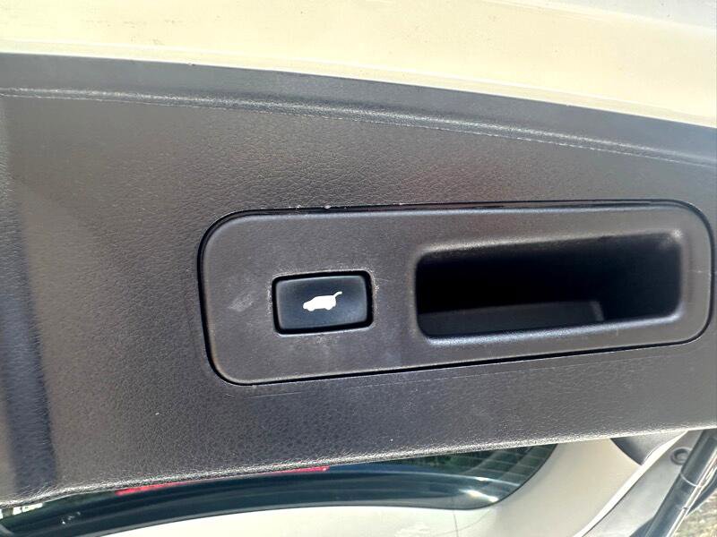 Used 2015 Acura MDX FWD w/ Technology Package image 59