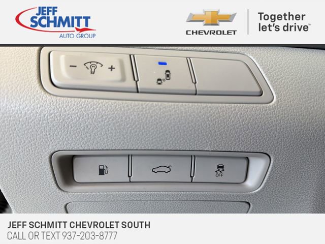 Used 2019 Hyundai Sonata ECO FWD image 26