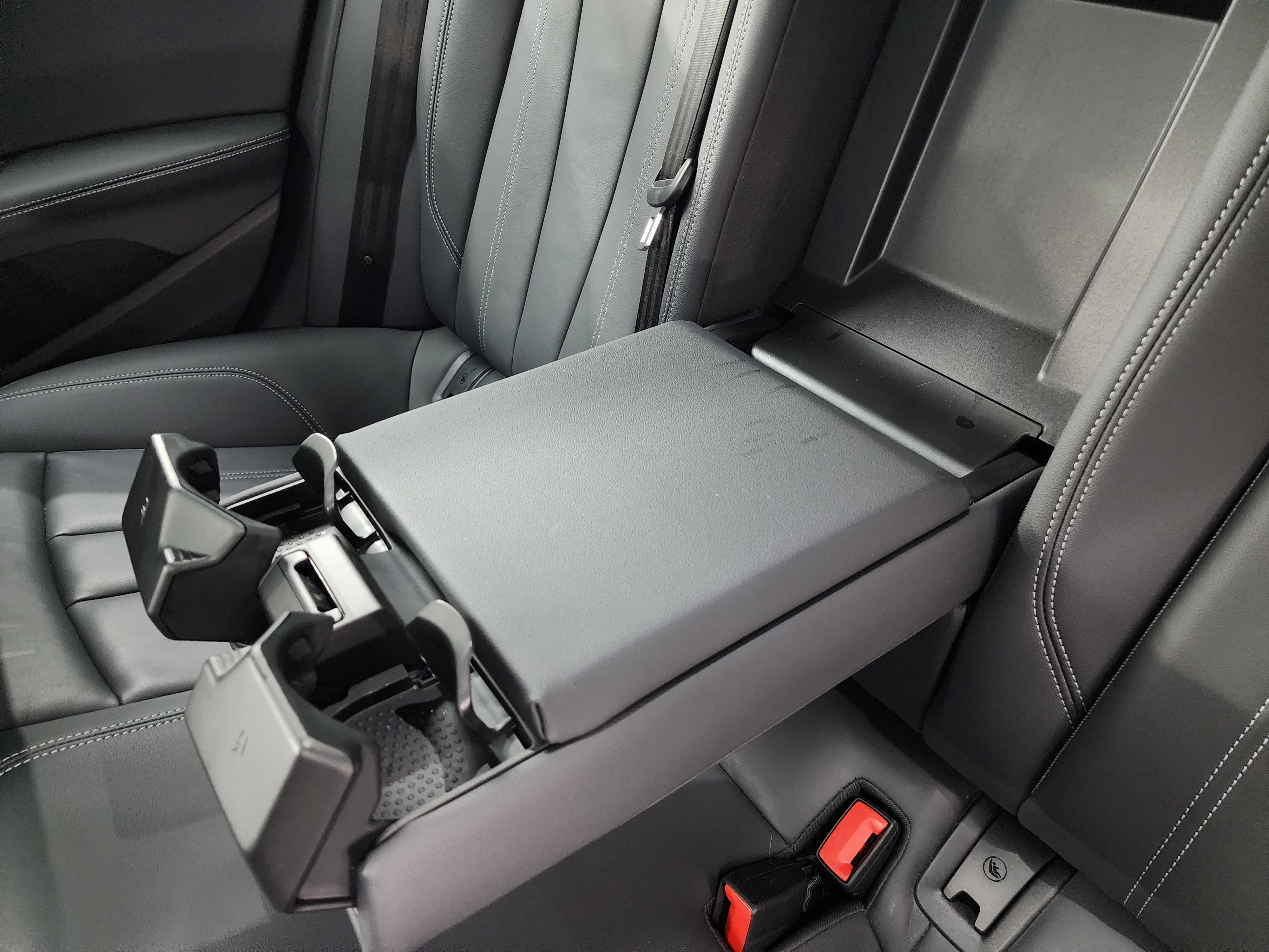 Used 2024 Audi A5 2.0T Premium Plus image 42