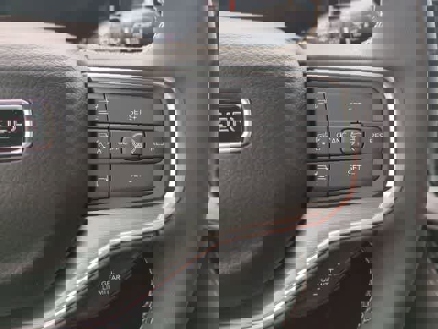 New 2026 Jeep Grand Wagoneer L Limited image 27