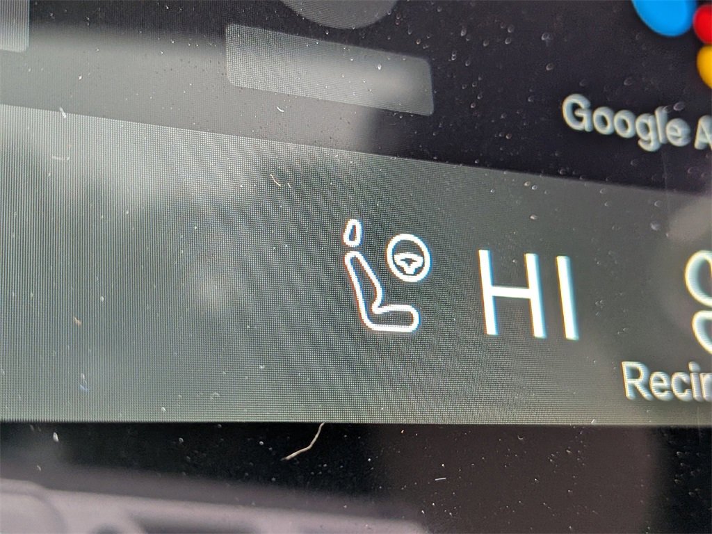 New 2026 Volvo XC60 B5 Plus w/ Protection Package Premier image 26