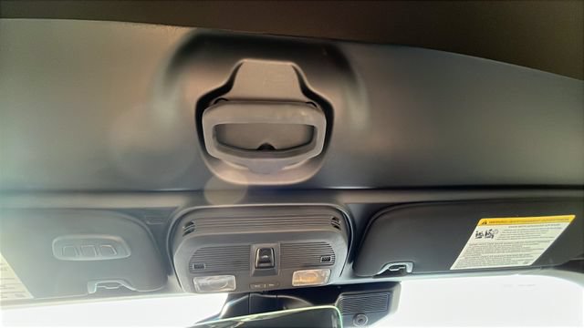 New 2025 Ford Mustang Premium RWD image 18