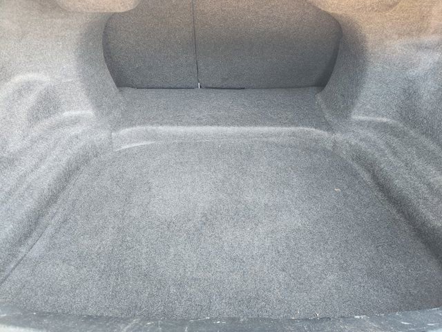 Used 2018 Ford Taurus SHO image 34