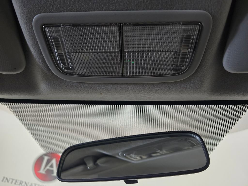 Used 2012 Honda Civic LX image 32