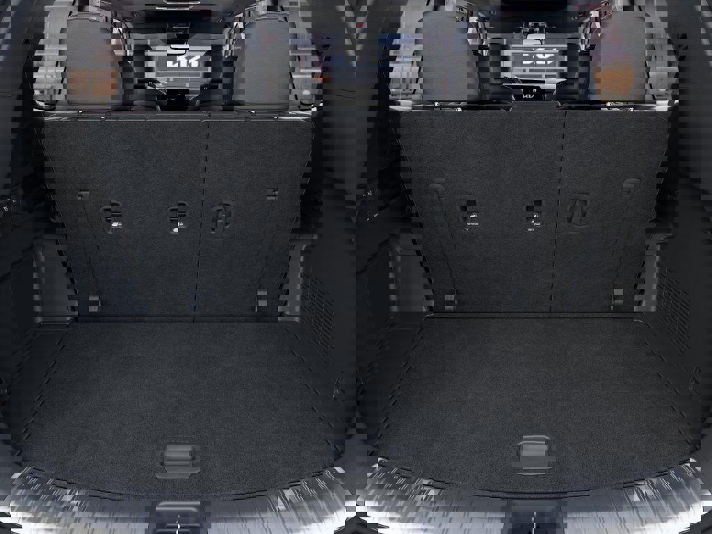 New 2025 Kia Telluride SX X-Line image 18