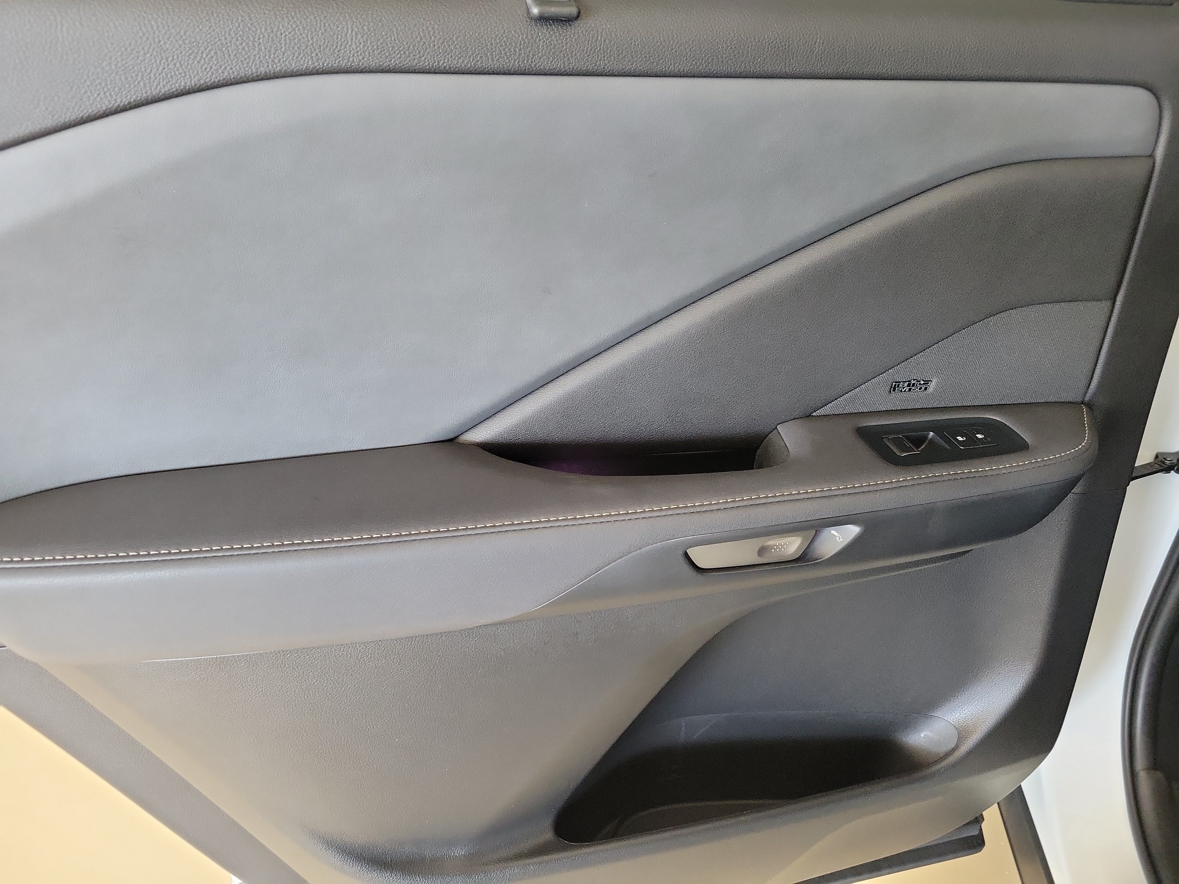 Used 2024 Lexus TX 350 FWD w/ Technology Package image 13