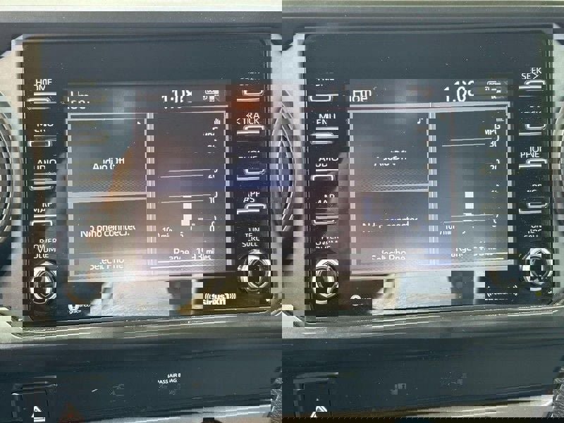 Used 2021 Toyota Tacoma SR image 33